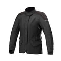 ALPINESTARS BLUSÃO STELLA GRAVITY DS