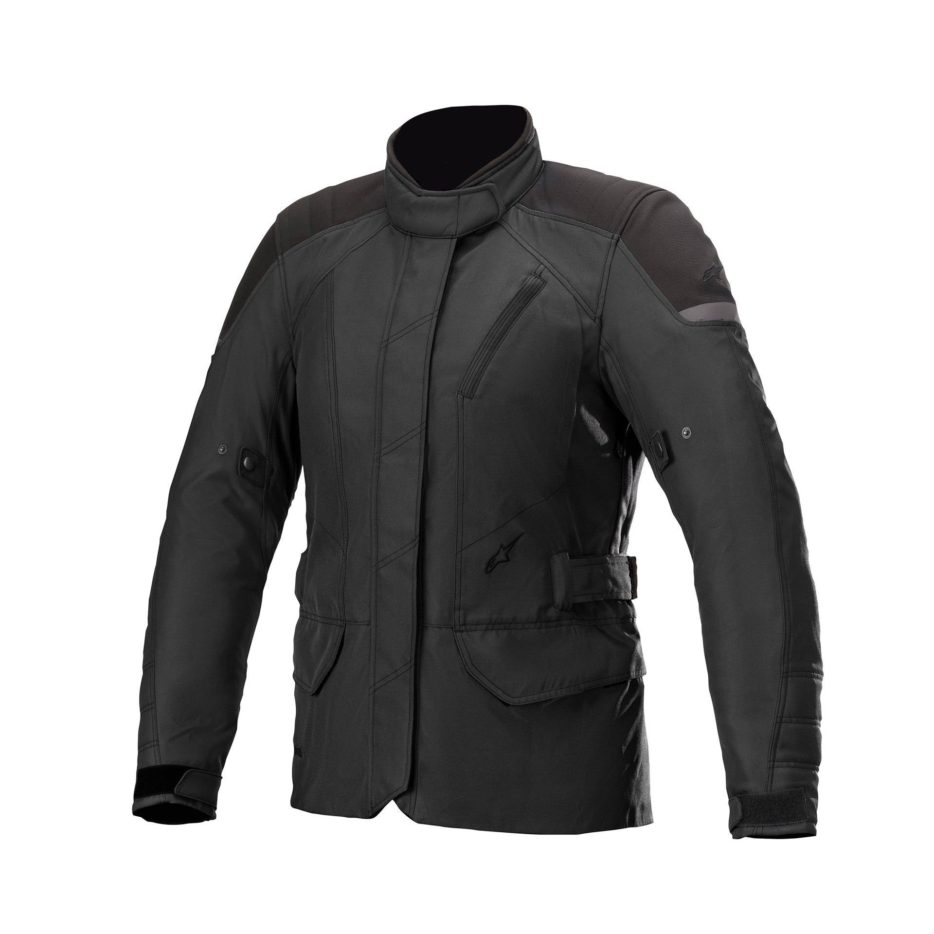 ALPINESTARS BLUSÃO STELLA GRAVITY DS