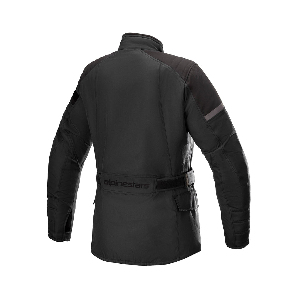 ALPINESTARS BLUSÃO STELLA GRAVITY DS