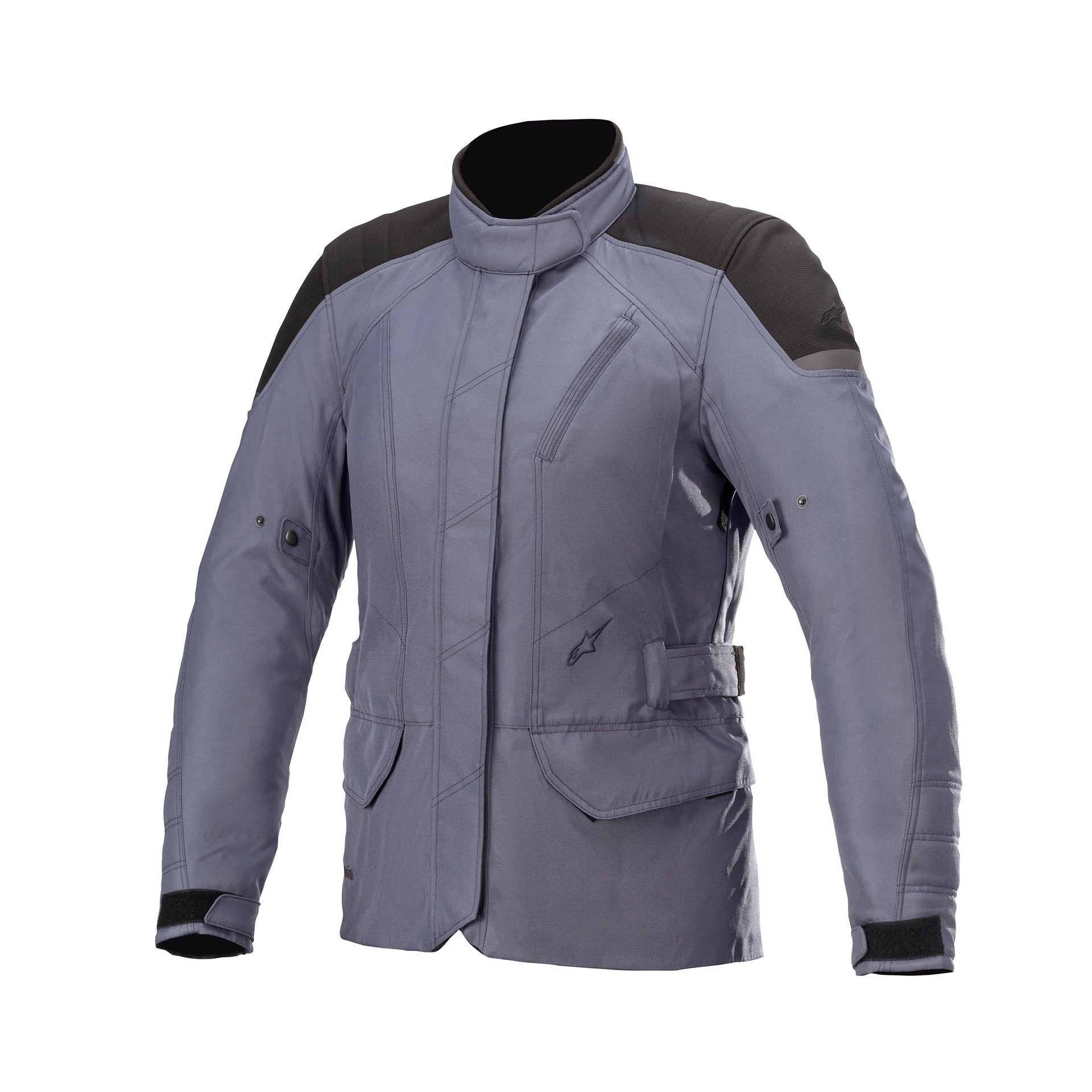 ALPINESTARS BLUSÃO STELLA GRAVITY DS