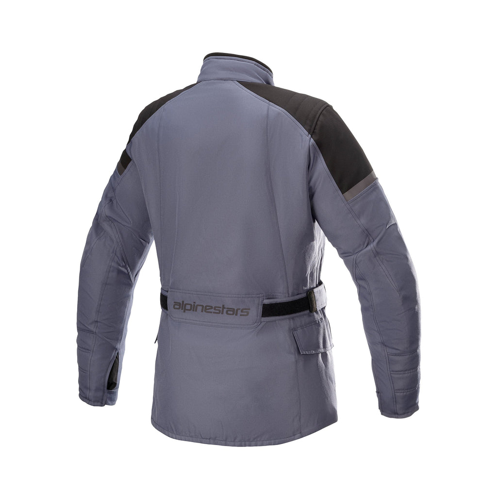 ALPINESTARS BLUSÃO STELLA GRAVITY DS