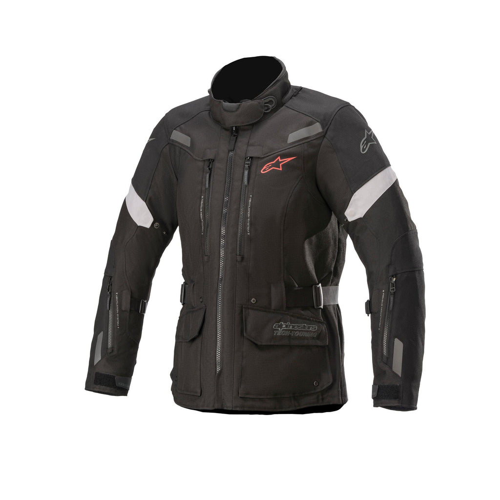 ALPINESTARS BLUSÃO STELLA VALPARAISO V3 DS