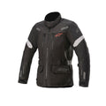 ALPINESTARS BLUSÃO STELLA VALPARAISO V3 DS
