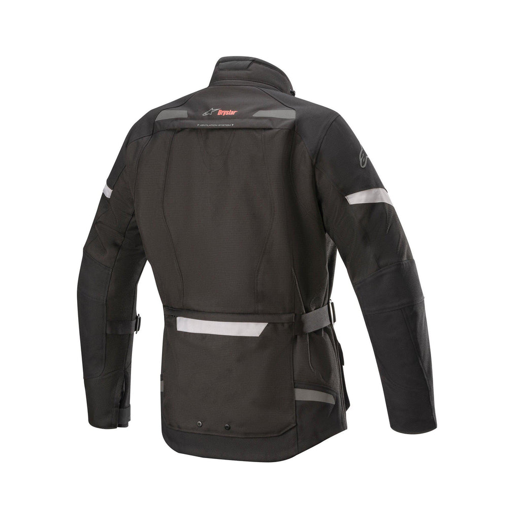 ALPINESTARS BLUSÃO STELLA VALPARAISO V3 DS