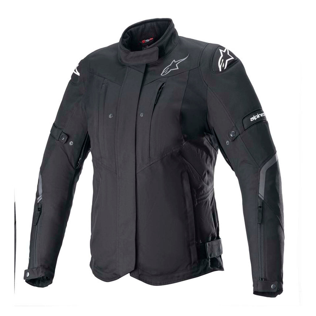 ALPINESTARS BLUSÃO STELLA RX-5 DS
