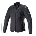 ALPINESTARS BLUSÃO STELLA RX-5 DS
