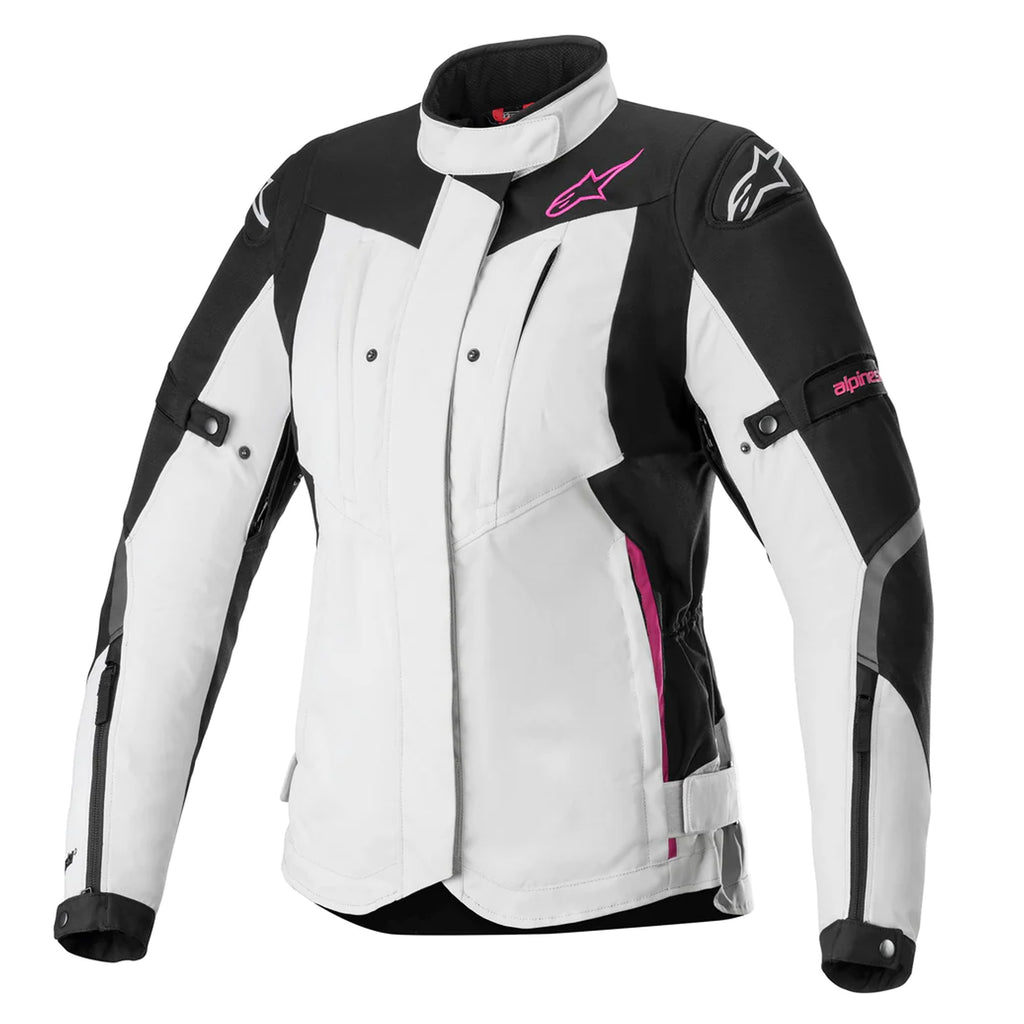 ALPINESTARS BLUSÃO STELLA RX-5 DS
