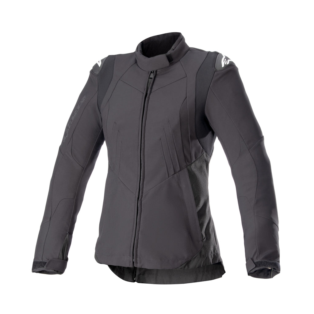 ALPINESTARS BLUSÃO STELLA ALYA SPORT WP