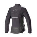 ALPINESTARS BLUSÃO STELLA ALYA SPORT WP