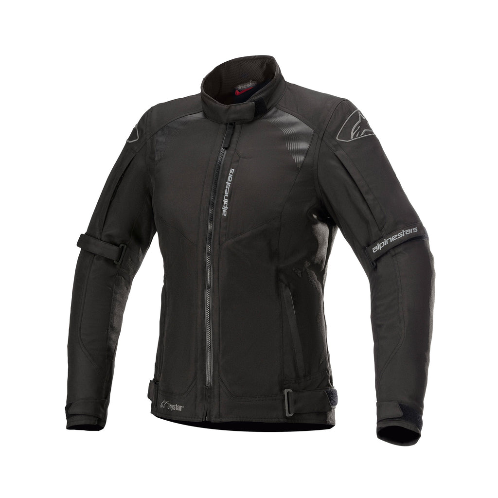 ALPINESTARS BLUSÃO STELLA HEADLANDS DS