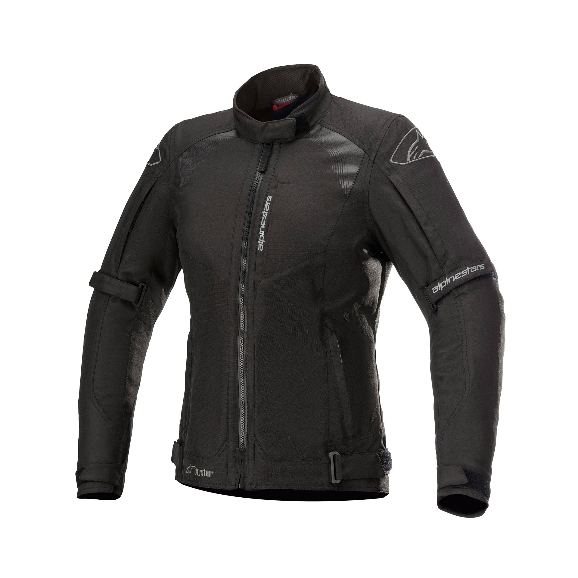 ALPINESTARS BLUSÃO STELLA HEADLANDS DS