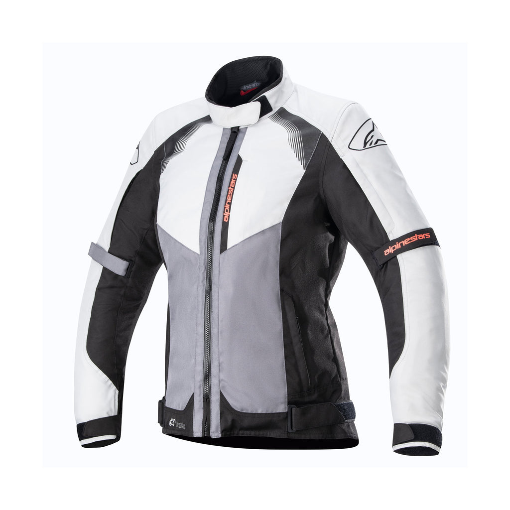 ALPINESTARS BLUSÃO STELLA HEADLANDS DS