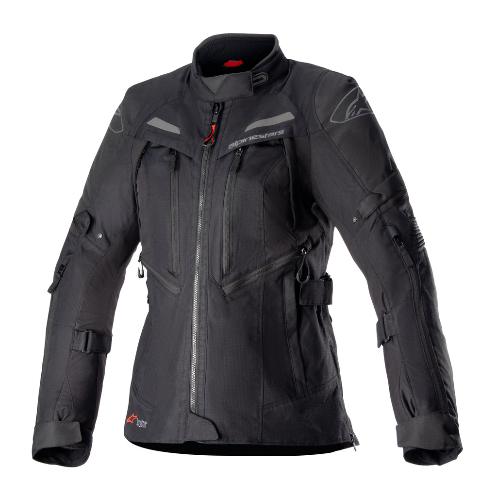 ALPINESTARS BLUSÃO STELLA BOGOTA PRO DS