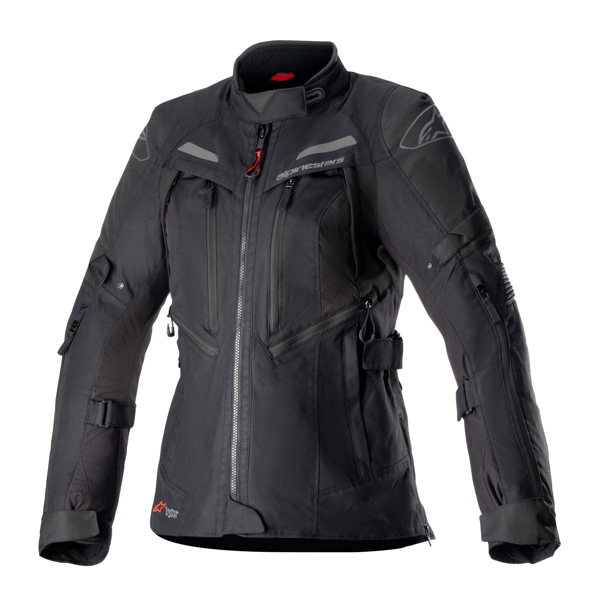 ALPINESTARS BLUSÃO STELLA BOGOTA PRO DS