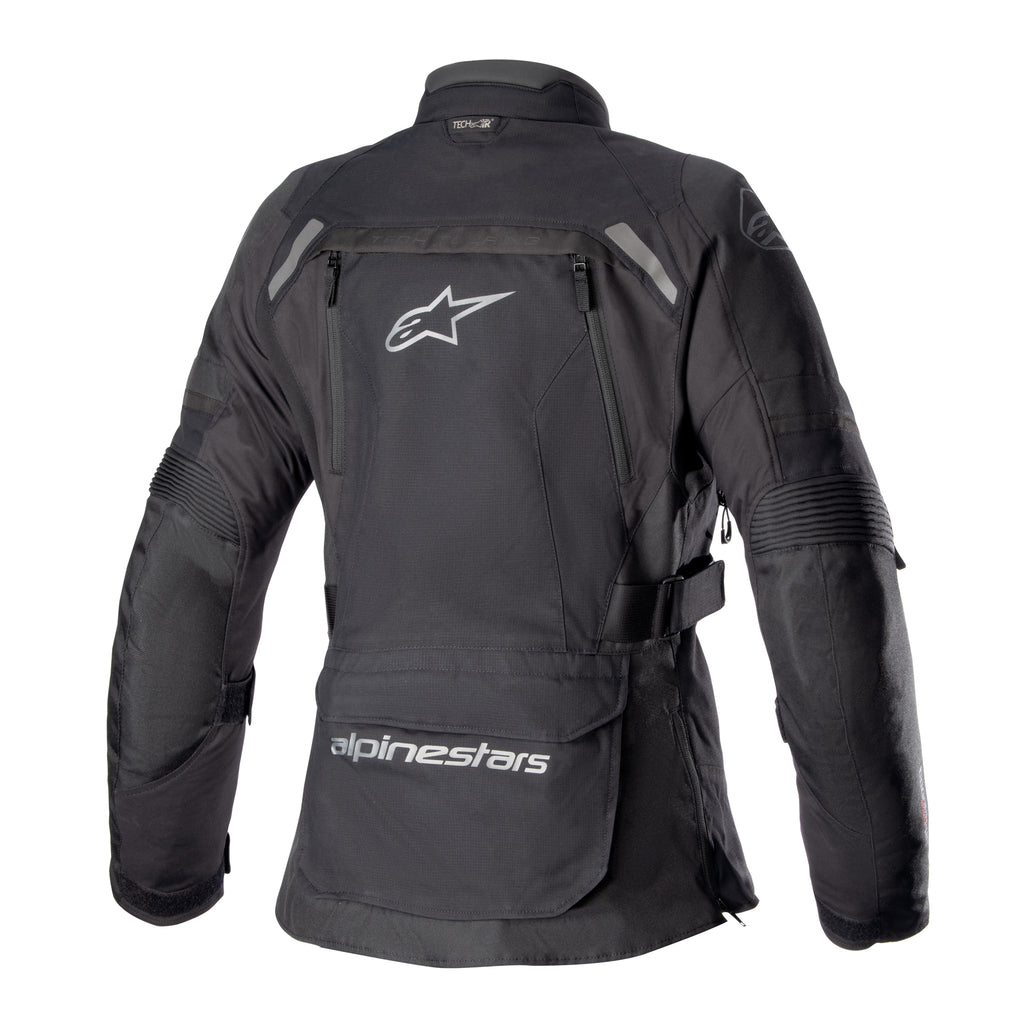 ALPINESTARS BLUSÃO STELLA BOGOTA PRO DS