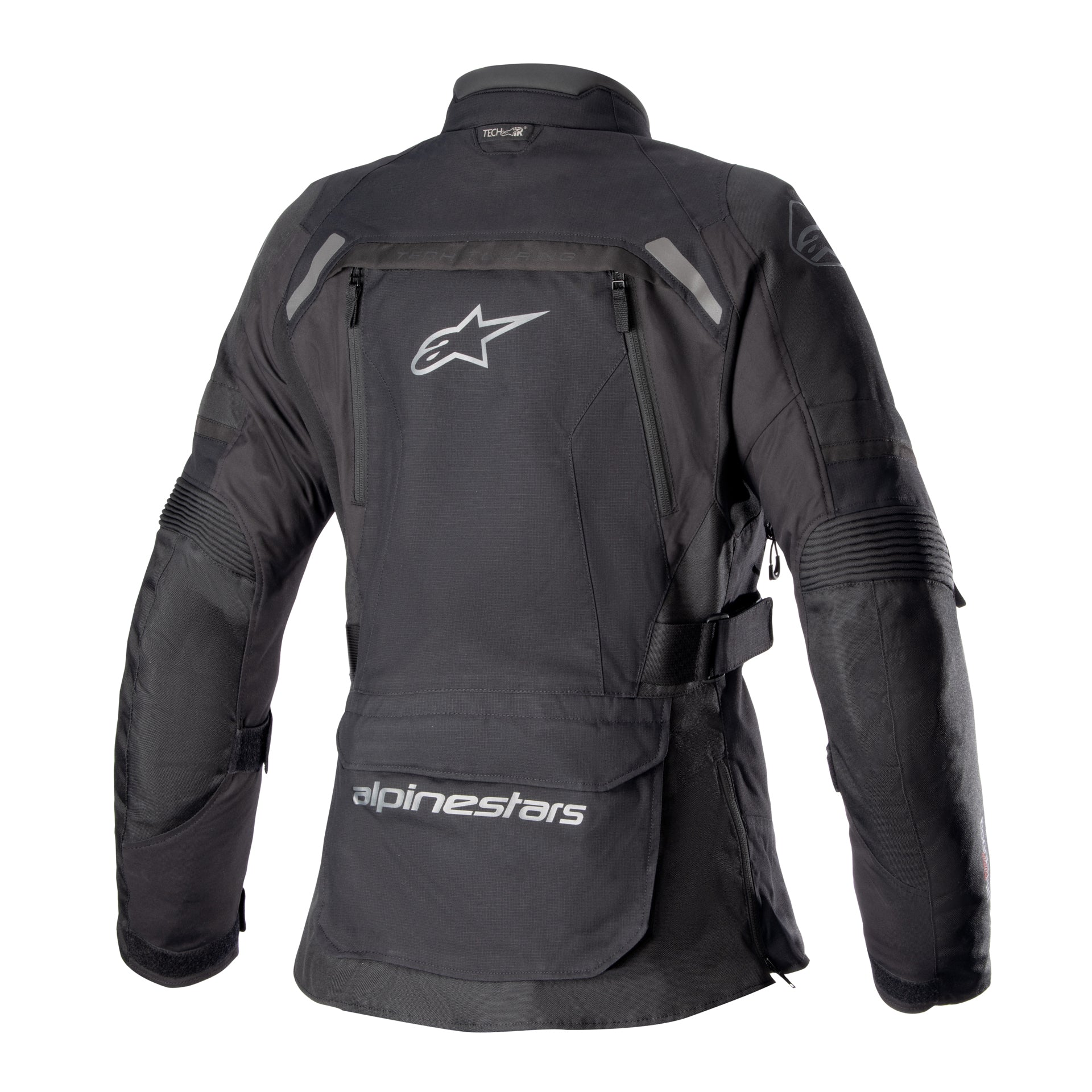 ALPINESTARS BLUSÃO STELLA BOGOTA PRO DS