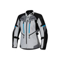 ALPINESTARS BLUSÃO STELLA BOGOTA PRO DS