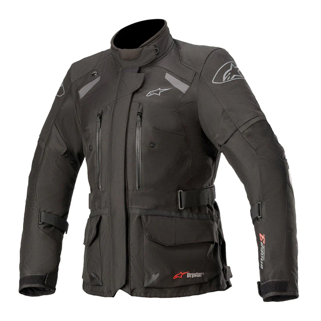 ALPINESTARS BLUSÃO STELLA ANDES v3 DS
