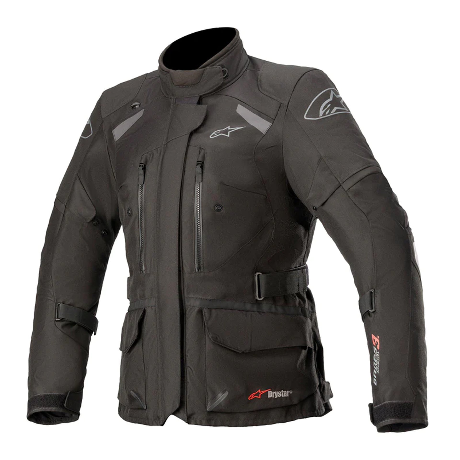 ALPINESTARS BLUSÃO STELLA ANDES v3 DS