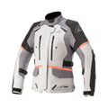 ALPINESTARS BLUSÃO STELLA ANDES v3 DS