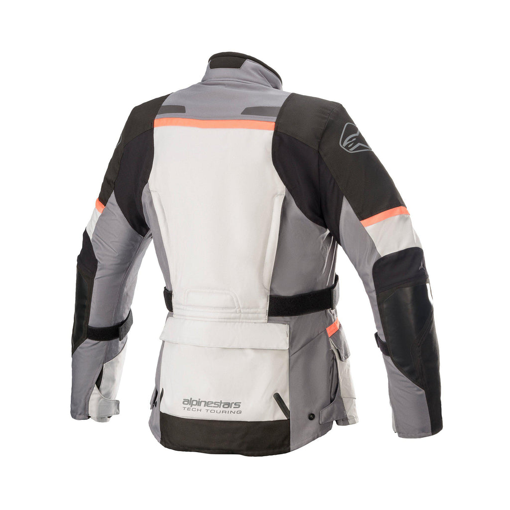ALPINESTARS BLUSÃO STELLA ANDES v3 DS