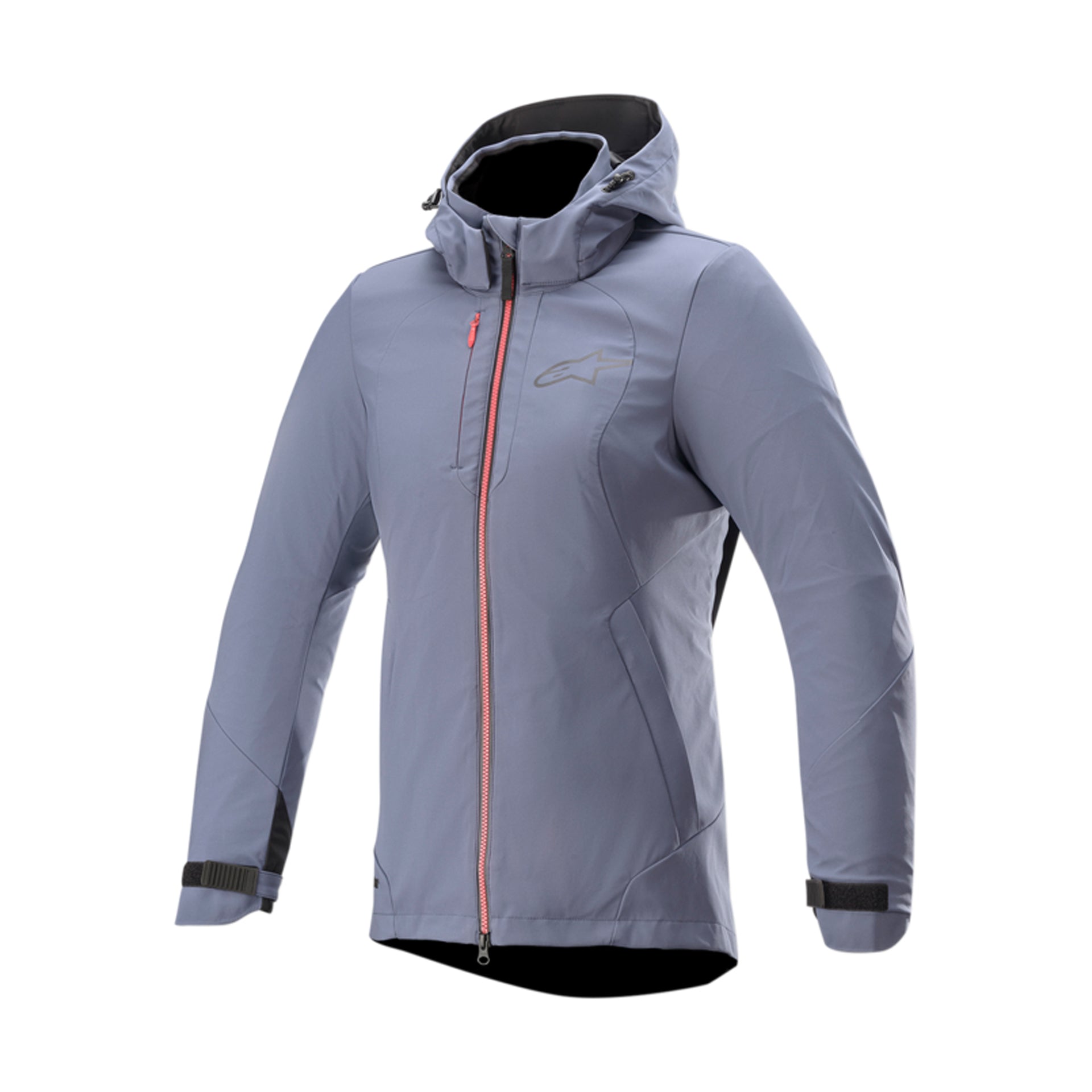 ALPINESTARS BLUSÃO STELLA MOONY DS