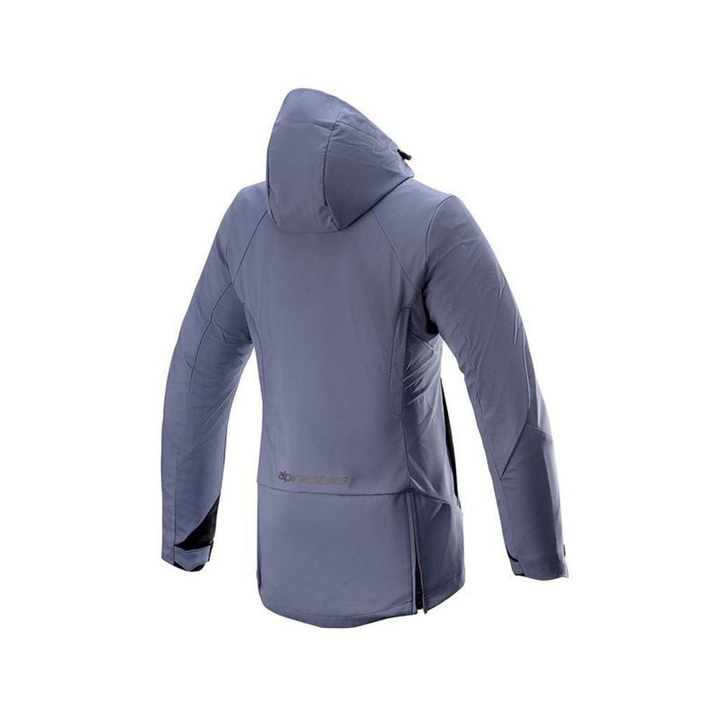 ALPINESTARS BLUSÃO STELLA MOONY DS