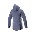 ALPINESTARS BLUSÃO STELLA MOONY DS