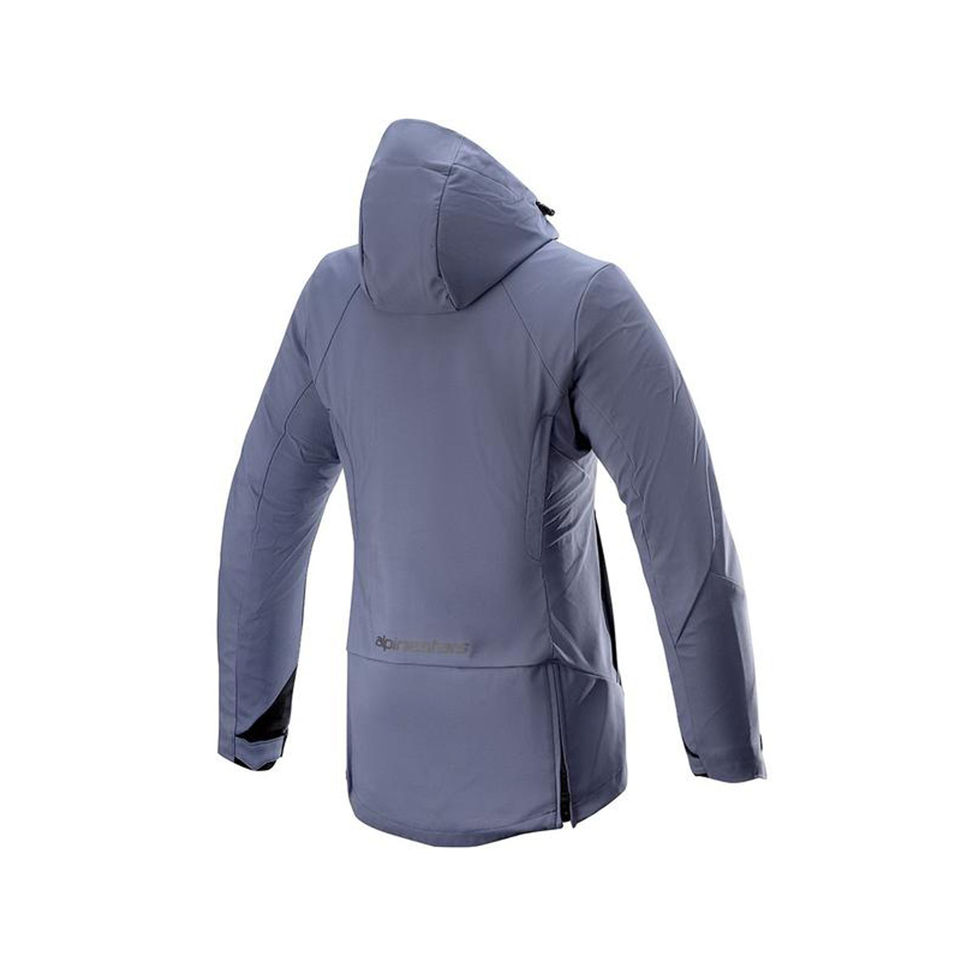 ALPINESTARS BLUSÃO STELLA MOONY DS