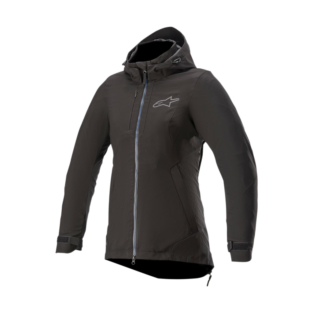 ALPINESTARS BLUSÃO STELLA MOONY DS