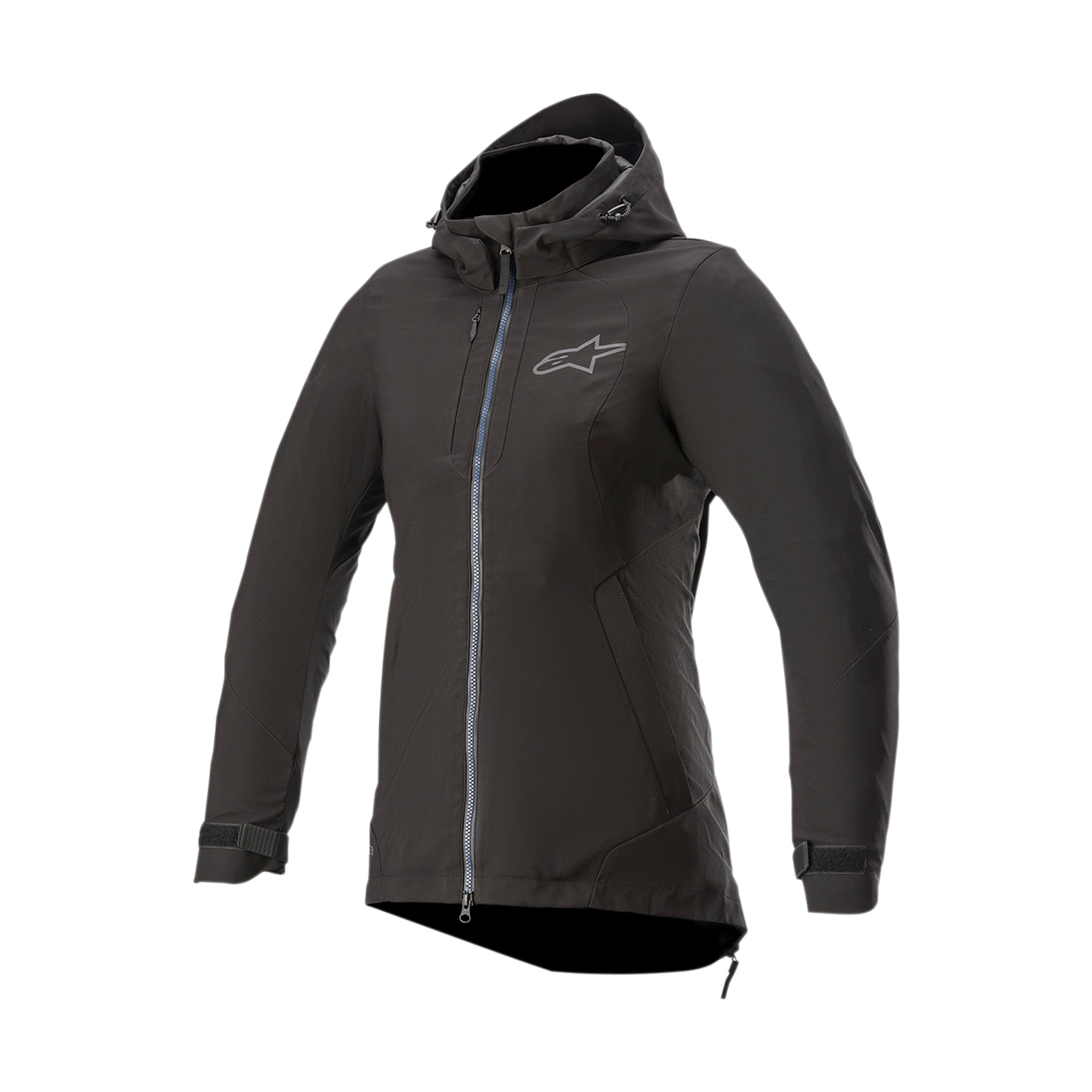 ALPINESTARS BLUSÃO STELLA MOONY DS