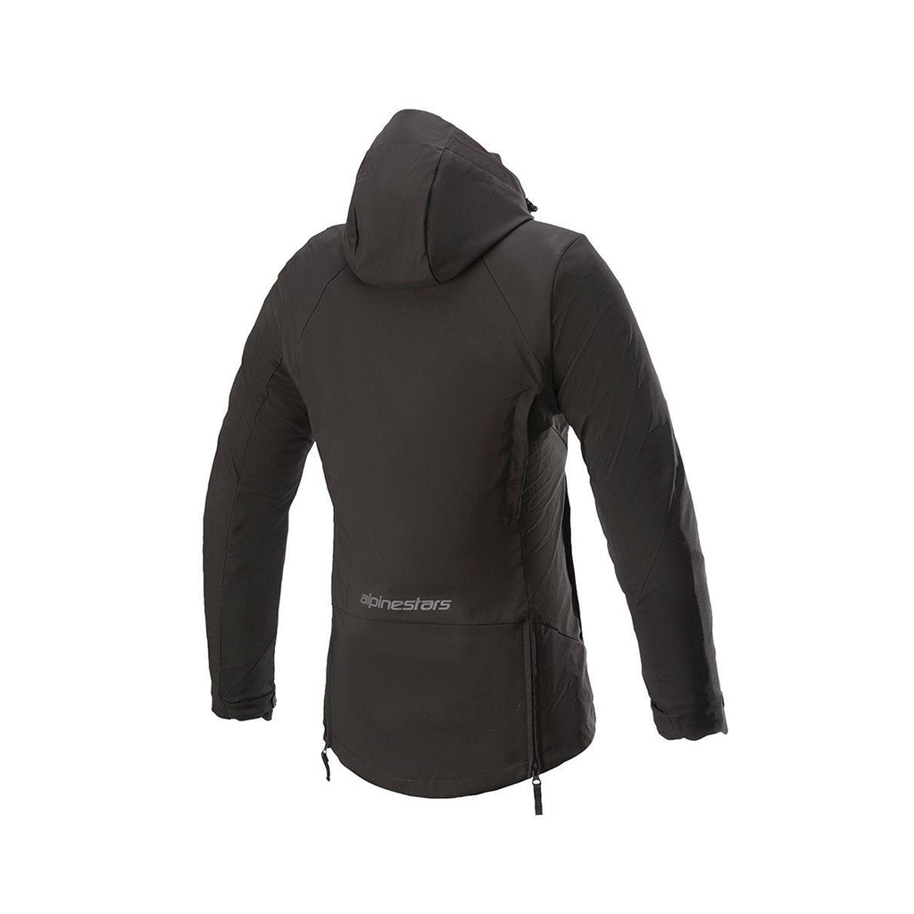ALPINESTARS BLUSÃO STELLA MOONY DS