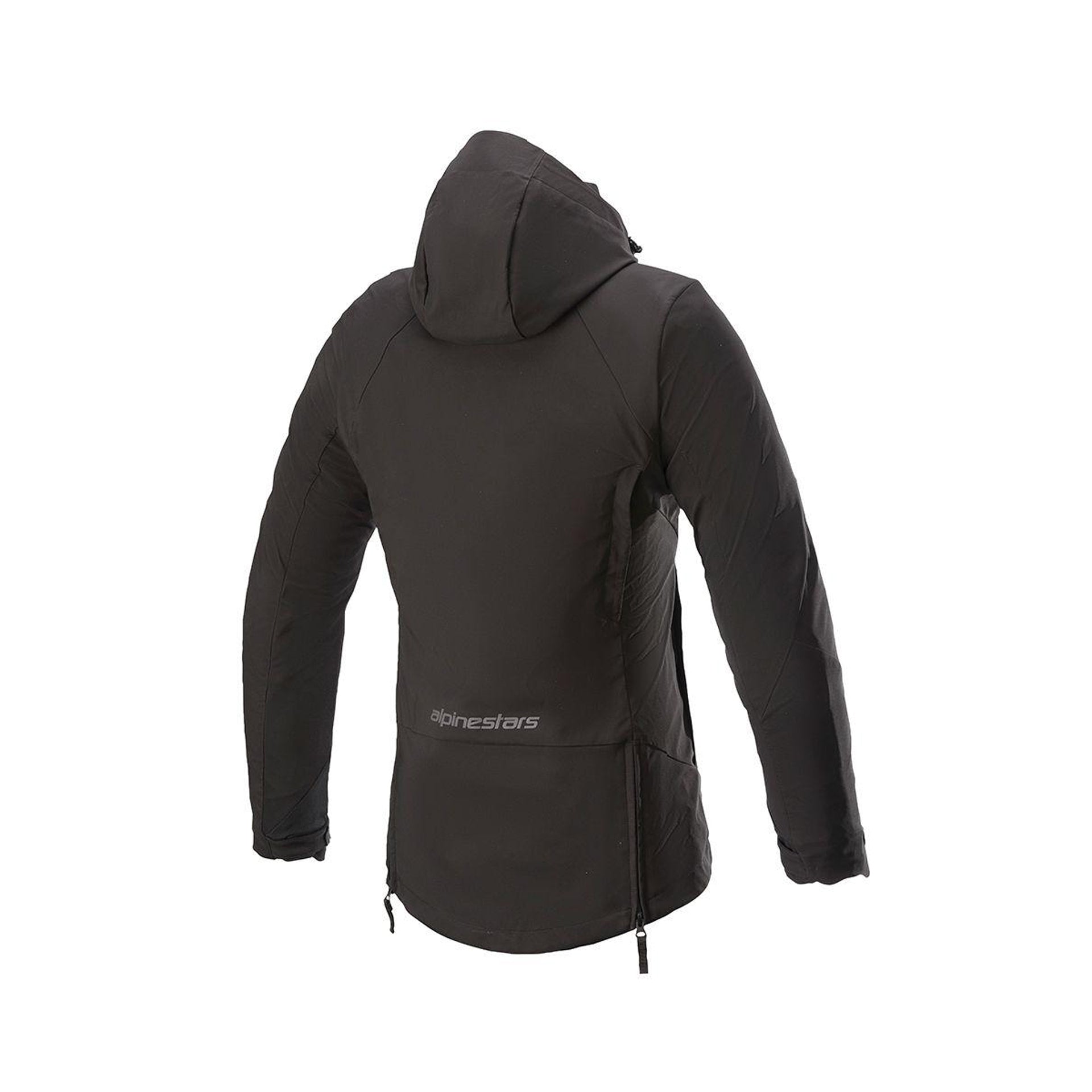 ALPINESTARS BLUSÃO STELLA MOONY DS