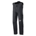 ALPINESTARS CALÇA AMT STORM DRYSTAR XF