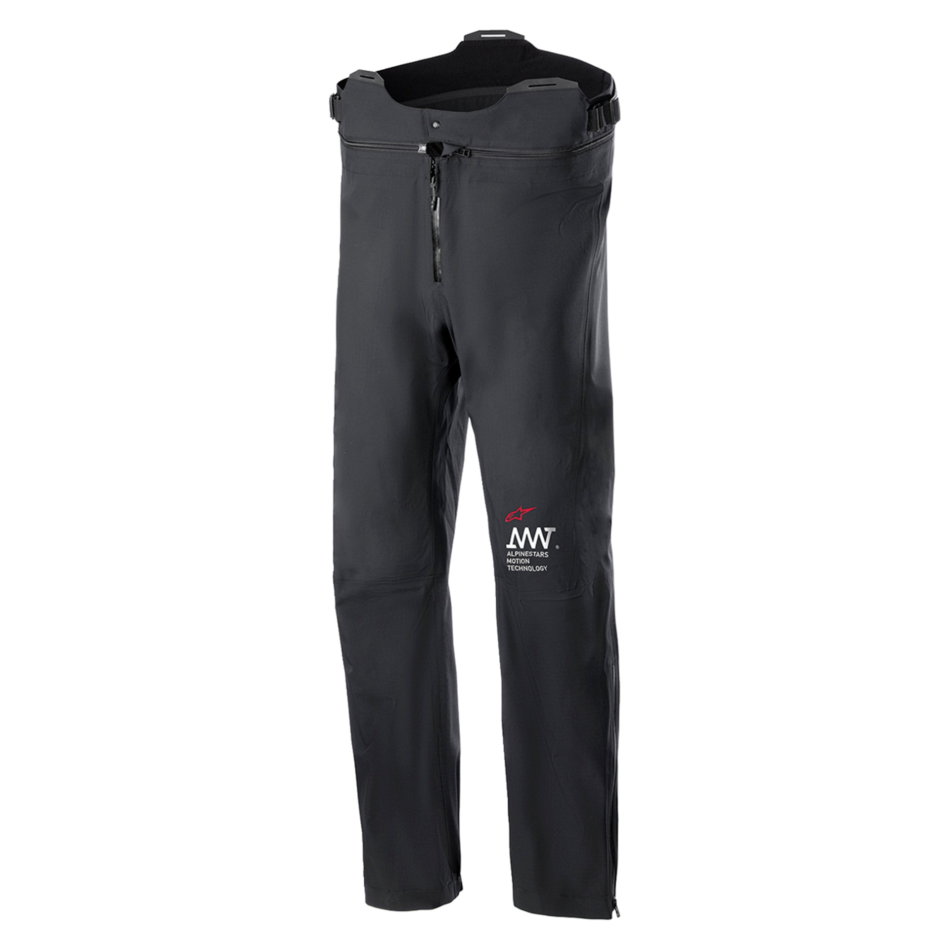ALPINESTARS CALÇA AMT STORM DRYSTAR XF
