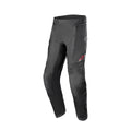 ALPINESTARS CALÇA ANDES AIR DS SHORT