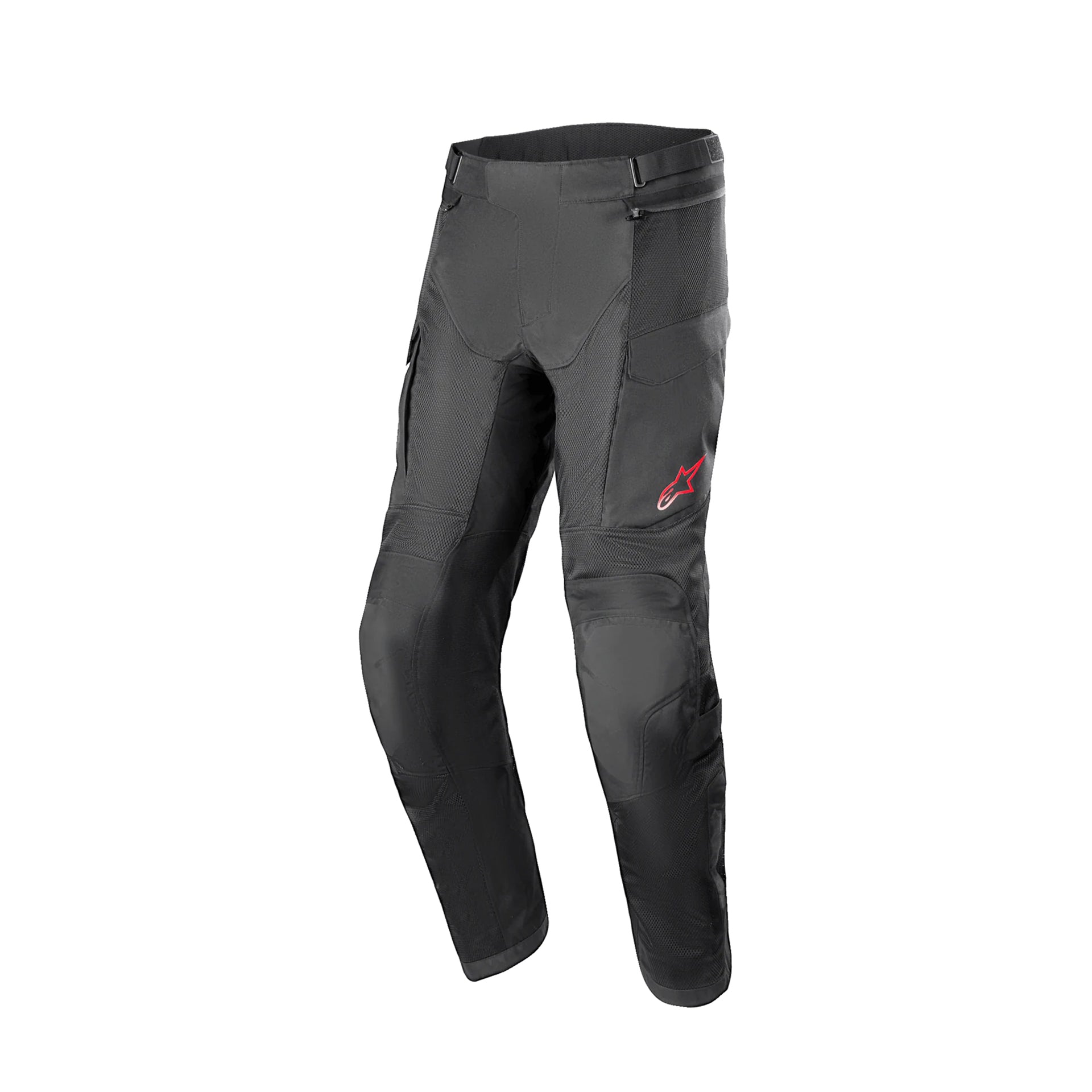 ALPINESTARS CALÇA ANDES AIR DS SHORT