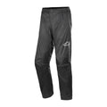 ALPINESTARS CALÇA CHUVA HURRICANE V2