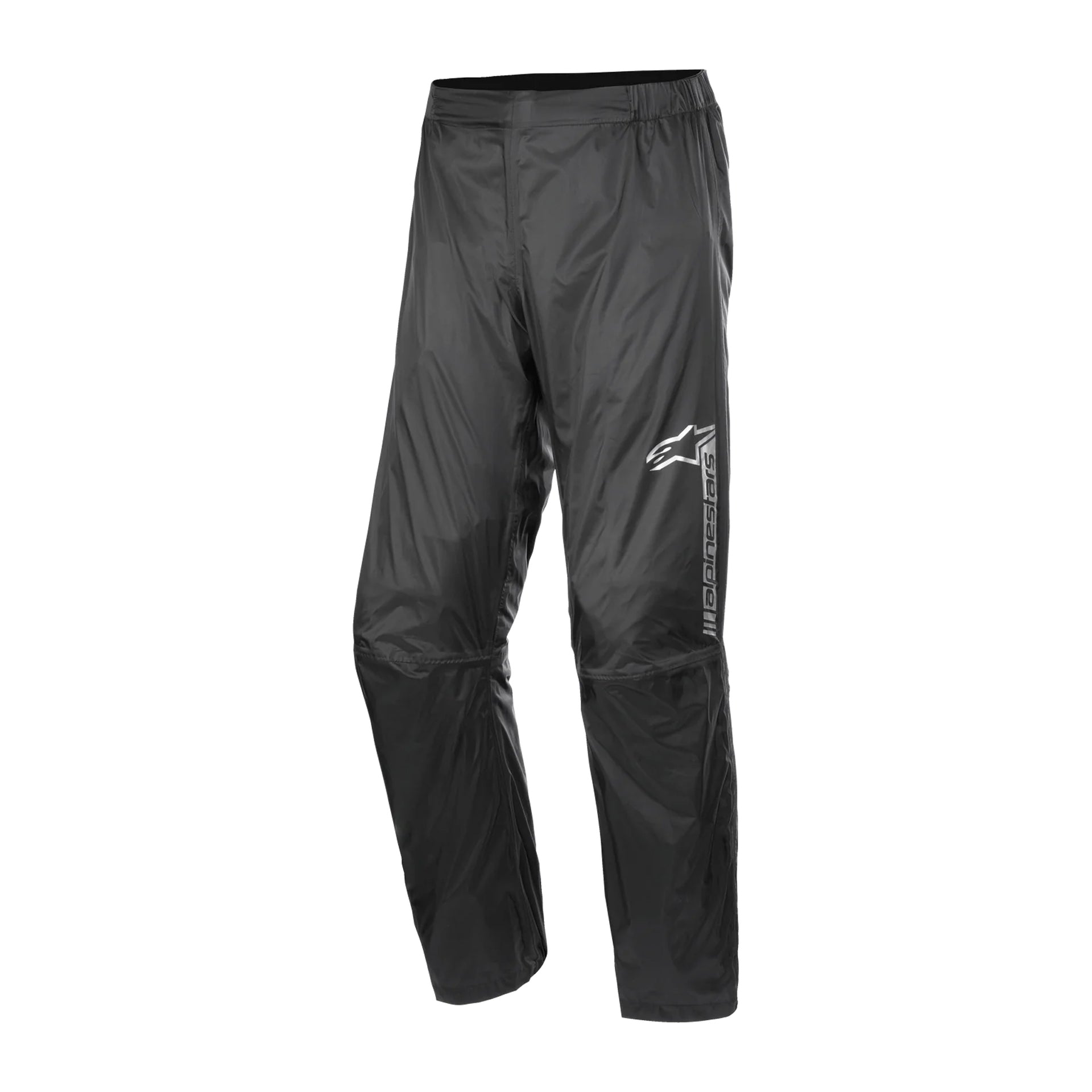 ALPINESTARS CALÇA CHUVA HURRICANE V2
