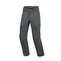 ALPINESTARS CALÇAS BORREGO DS