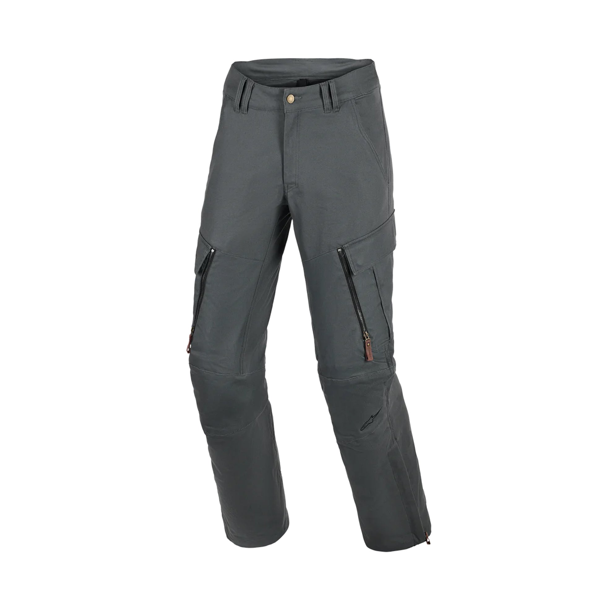 ALPINESTARS CALÇAS BORREGO DS