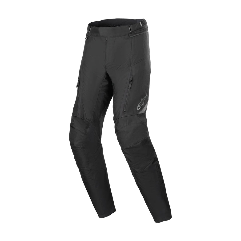 ALPINESTARS CALÇA ST-1 WP