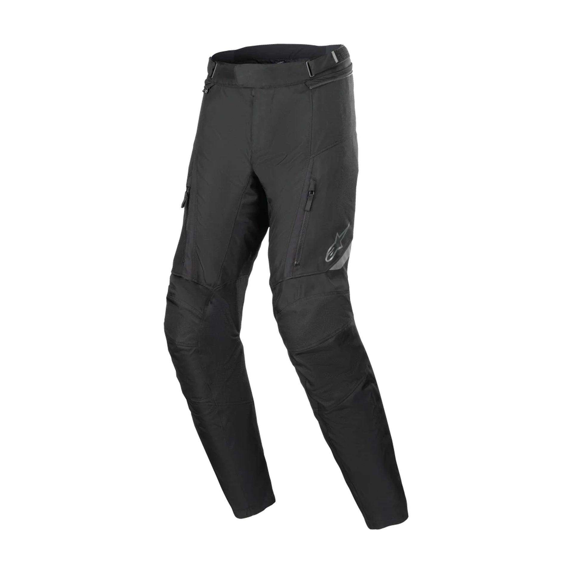ALPINESTARS CALÇA ST-1 WP