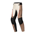 ALPINESTARS CALÇA ST-1 WP