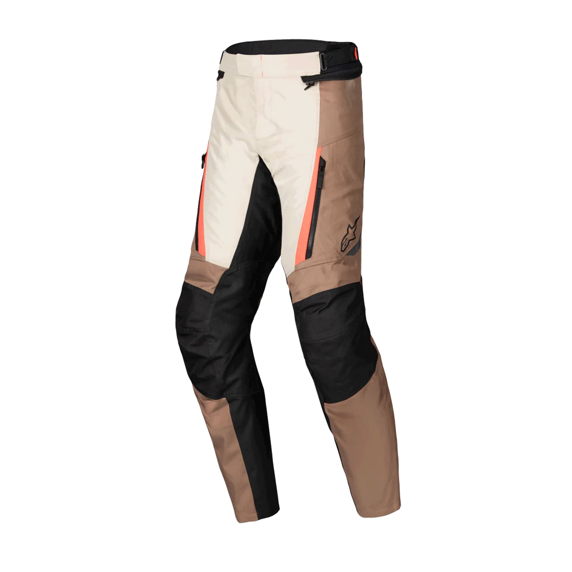 ALPINESTARS CALÇA ST-1 WP
