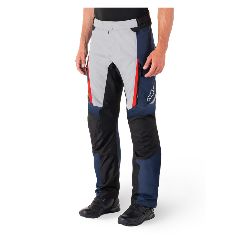 ALPINESTARS CALÇA ST-1 WP