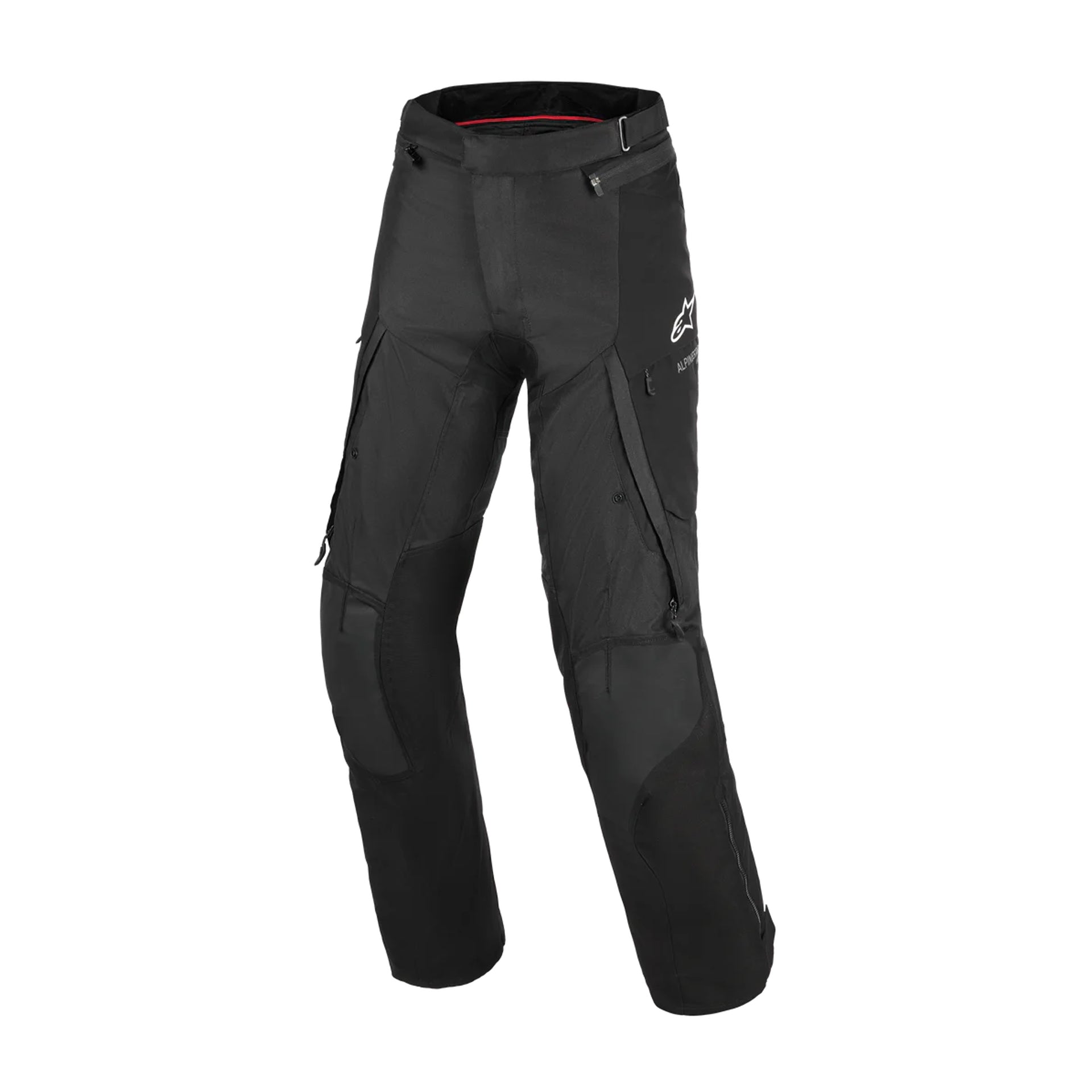 ALPINESTARS CALÇA ANDES V4 DS