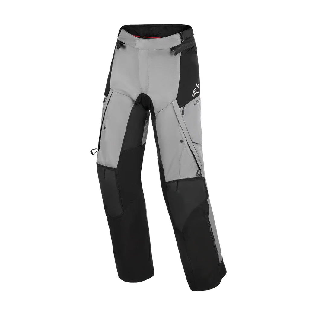 ALPINESTARS CALÇA ANDES V4 DS