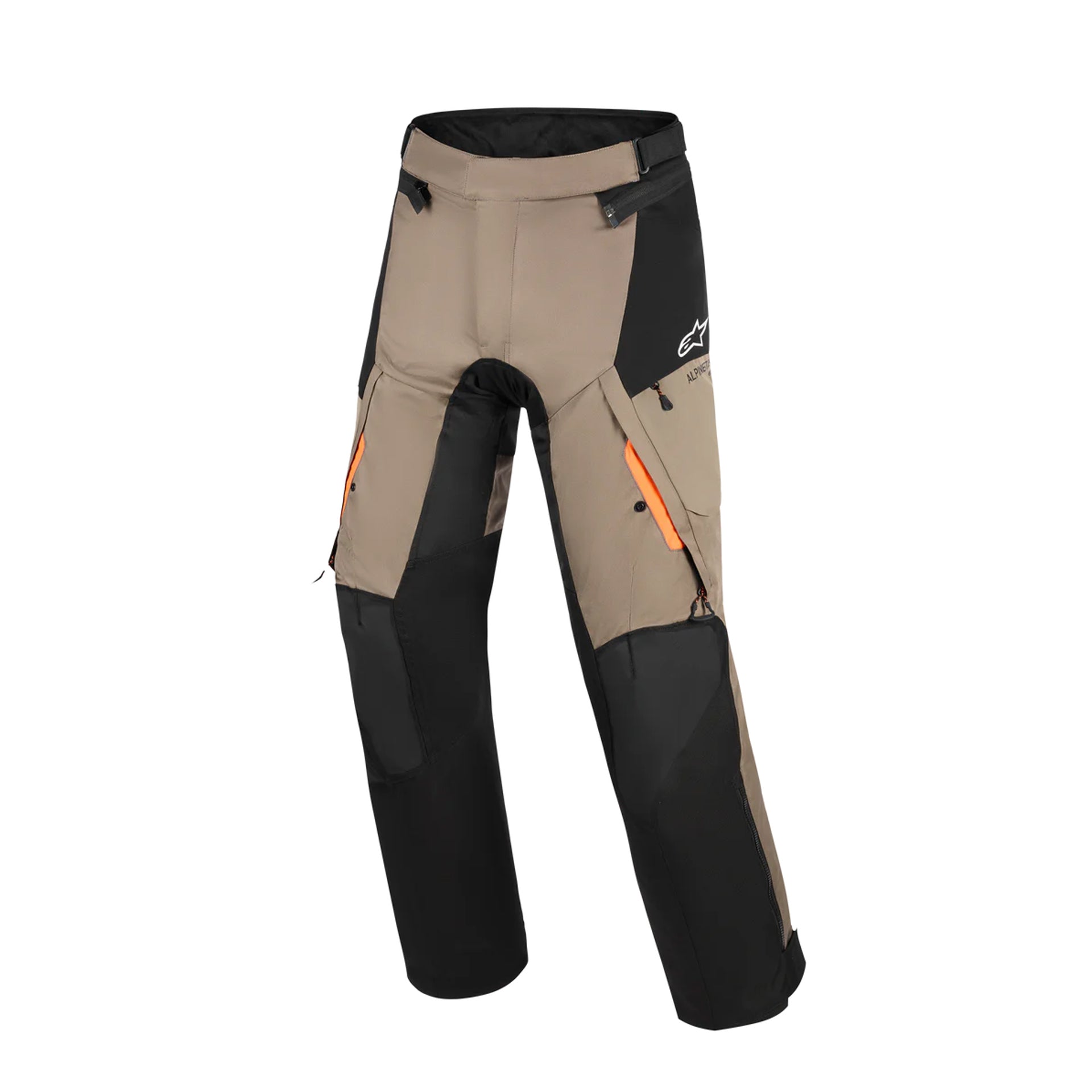 ALPINESTARS CALÇA ANDES V4 DS