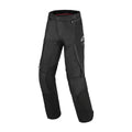 ALPINESTARS CALÇA ANDES V4 DS LONG